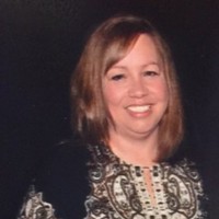 Gayle Kee
