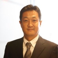 Tomoharu Nakao