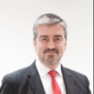 Roberto Martínez Pérez