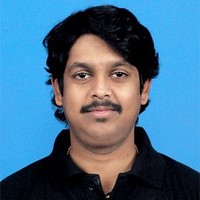 Sree Murugan