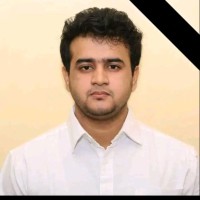 Tarikul Islam
