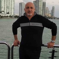 Walid Awad