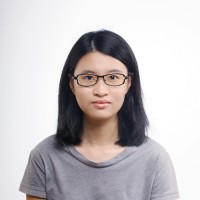 Pei Zhuan Lee