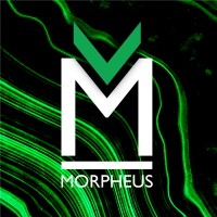 Morpheus inc