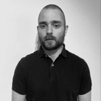 Heiðar Bernharðsson