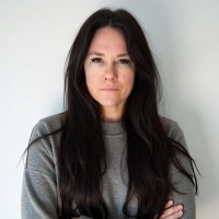 Jenn Bader