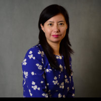 Yung Yung Janet Hui