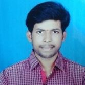 Gireesh T