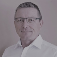 Hans Helbing