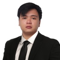Carl Adrian Delos Santos