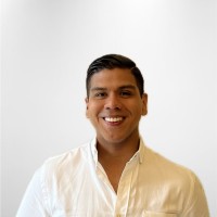 William Sosa Espinoza