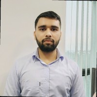 Azeem Husain