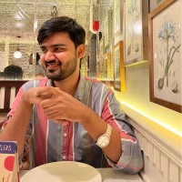 Fahaad Ali