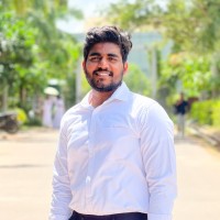 Sithum Dashantha