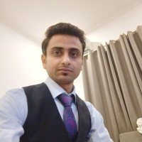 Anil Kumar