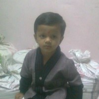 Dr.Nitin Patel