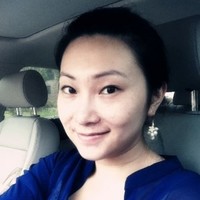 gia li
