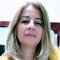 Catia Mendonça