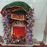 DHARM DAVE