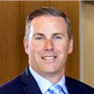 Todd Ransom