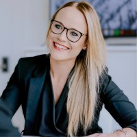 Andjela Dinkel