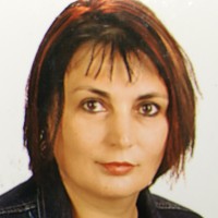 Rita Marianne Bastian