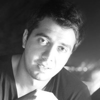 Aslan Manafov