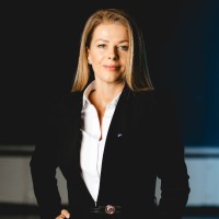 Maslaković Gordana