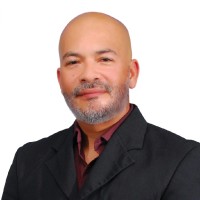 Jorge Rios Barreto