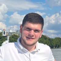 Roman Hrynkiv