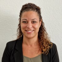 Sandra Di Francesco