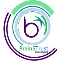 Brainstrust Technologies