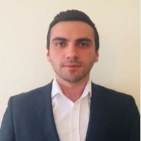 Nizamettin Onur Cengiz