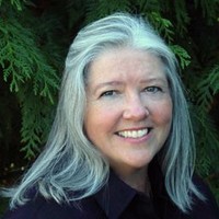 Connie Mchugh-Griesmeyer