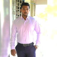 Sajid Ahmed