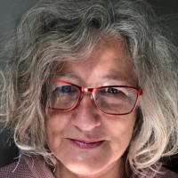 Dagmar Schenten