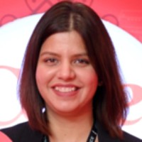 Niharika Gaur