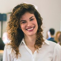 Federica Carbone