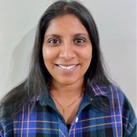 Remya Hathaway