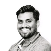 Vinod Dighe