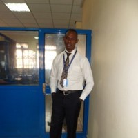 John Bosco Muvunyi