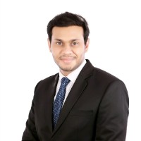 Omran Khan