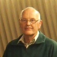 David Gane