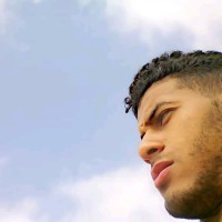 مصطفى مو