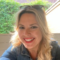 Emma Skipp