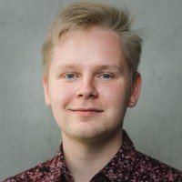 Jani Åman