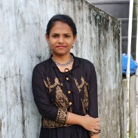 Valathi Manivanan