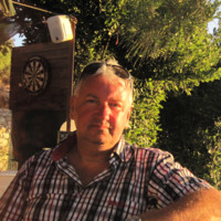 Tom Jørgensen