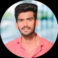 Sagar Harale