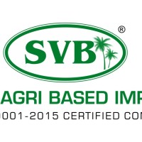 SRI ANDAL AGRI BASED IMPLEMENTS